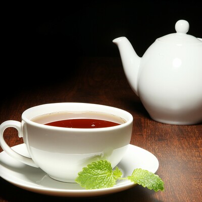 Timeline: American Revolution