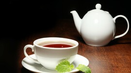 Timeline: American Revolution