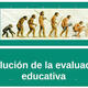 Evolucion
