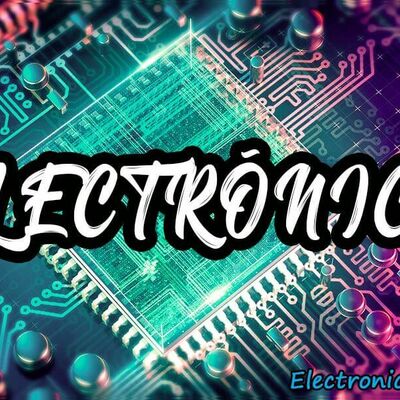 Timeline: historia de la tecnologia