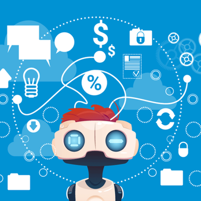 Timeline: LOS INVENTOS Y LA TECNOLOGIA A TRAVES DEL TIEMPO, juan pablo marin 8°B