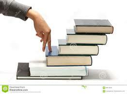 Progreso de la Educación