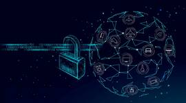 Timeline: Historia del internet