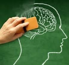 Cambios en la Educación