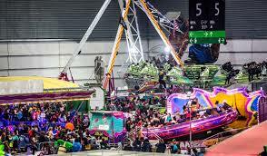 Nire lehenego aldiz pinean