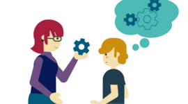 Timeline: PEDAGOGÍA