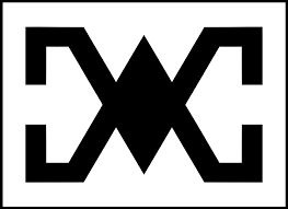 grupo de extrema derecha "patria y libertad"