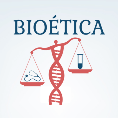 Timeline: Línea de tiempo Bioética