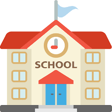 Nire eskolako lehen eguna.