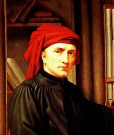 Josquín Des Prez 1450-1521