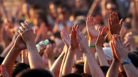 Timeline: La ciudadania