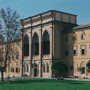 Universitat de Lleida
