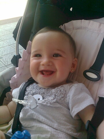 NIRE LEHENENGO HORTZA