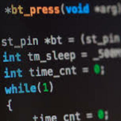 Timeline: Lenguajes de Programacion