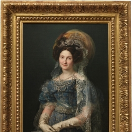 El triomf del liberalisme