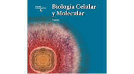 Timeline: Desarrollo histórico de la biología celular y molecular