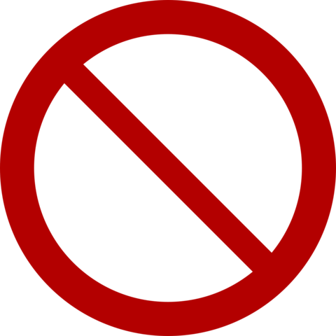 Government attempts to ban Chinese immigrants