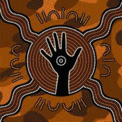 Timeline: the Indian act