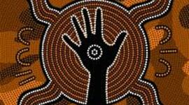 Timeline: the Indian act