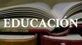 Timeline: "La educación a través del tiempo"
