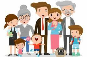 What is the most important in life for you?