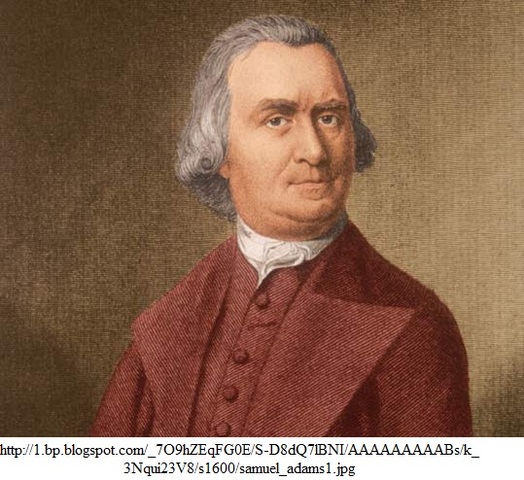 Massachusetts Circular Letter