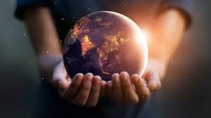 What will happen to our planet by 2030?