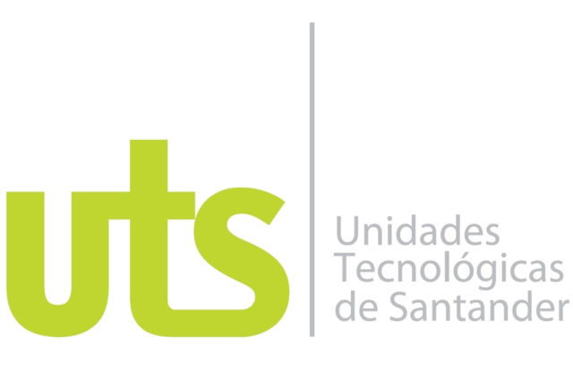 UNIDADES TECNOLOGICAS DE SANTANDER