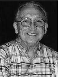 “Tercera Generación de la Evaluación”,