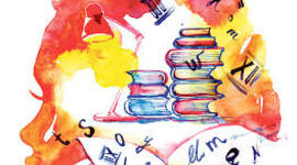 Timeline: Historia de la pedagogía