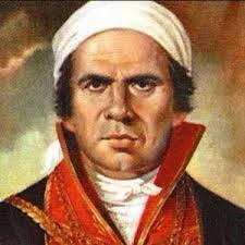 Jose María Morelos en la lucha