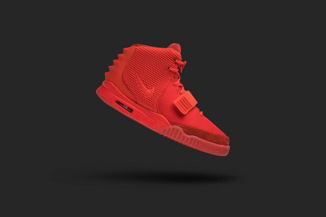 When i started baseball