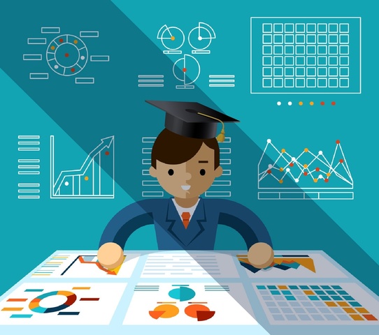 INAGURACION FACULTADES INTERMEDIAS-NUEVOS PROGRAMAS TECNOLOGICOS