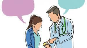 Pierre Charles-Alexandre Louis