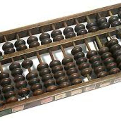 Timeline: HISTORIA DE LA  TECNOLOGÍA Y LA COMPUTACIÓN