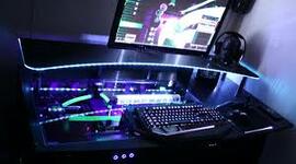 Timeline: HISTORIA DE LA TECNOLOGIA