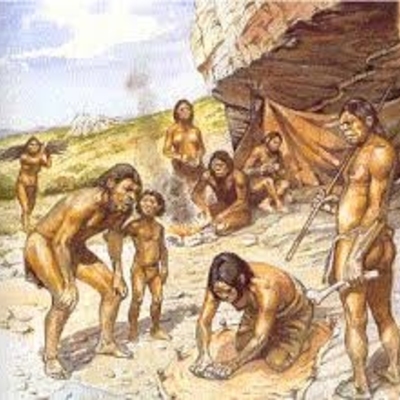 Timeline: Pedagogía