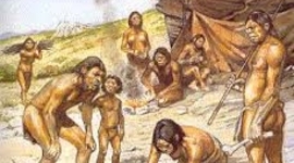 Timeline: Pedagogía