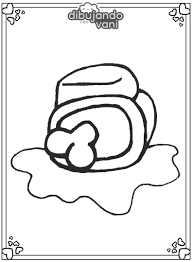 LA REVOLUCIÓN INDUSTRIAL