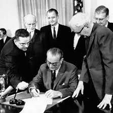 The Twenty-Fourth Amendment