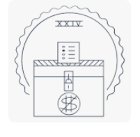 The Twenty-Fourth Amendment