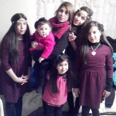 Timeline: Linea de tiempo