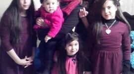 Timeline: Linea de tiempo