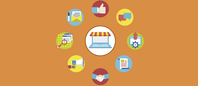 FACULTAD DE CIENCIAS SOCIOECONOMICAS Y EMPRESARIALES