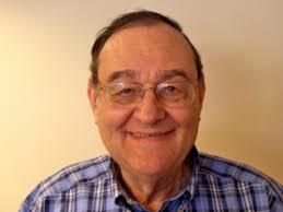 Stricker y Trierweiler