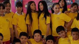 Timeline: Linea de tiempo