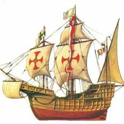 Timeline: L'expansion européenne dans le monde