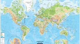 Timeline: Cahier d'activités sur les Grandes découvertes