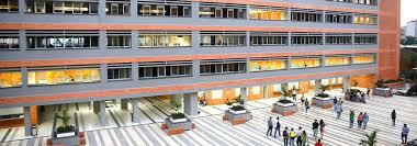 PROGRAMAS Y EDIFICIOS NUEVOS PARA LA UTS