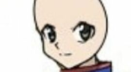 Timeline: L'expansion européenne